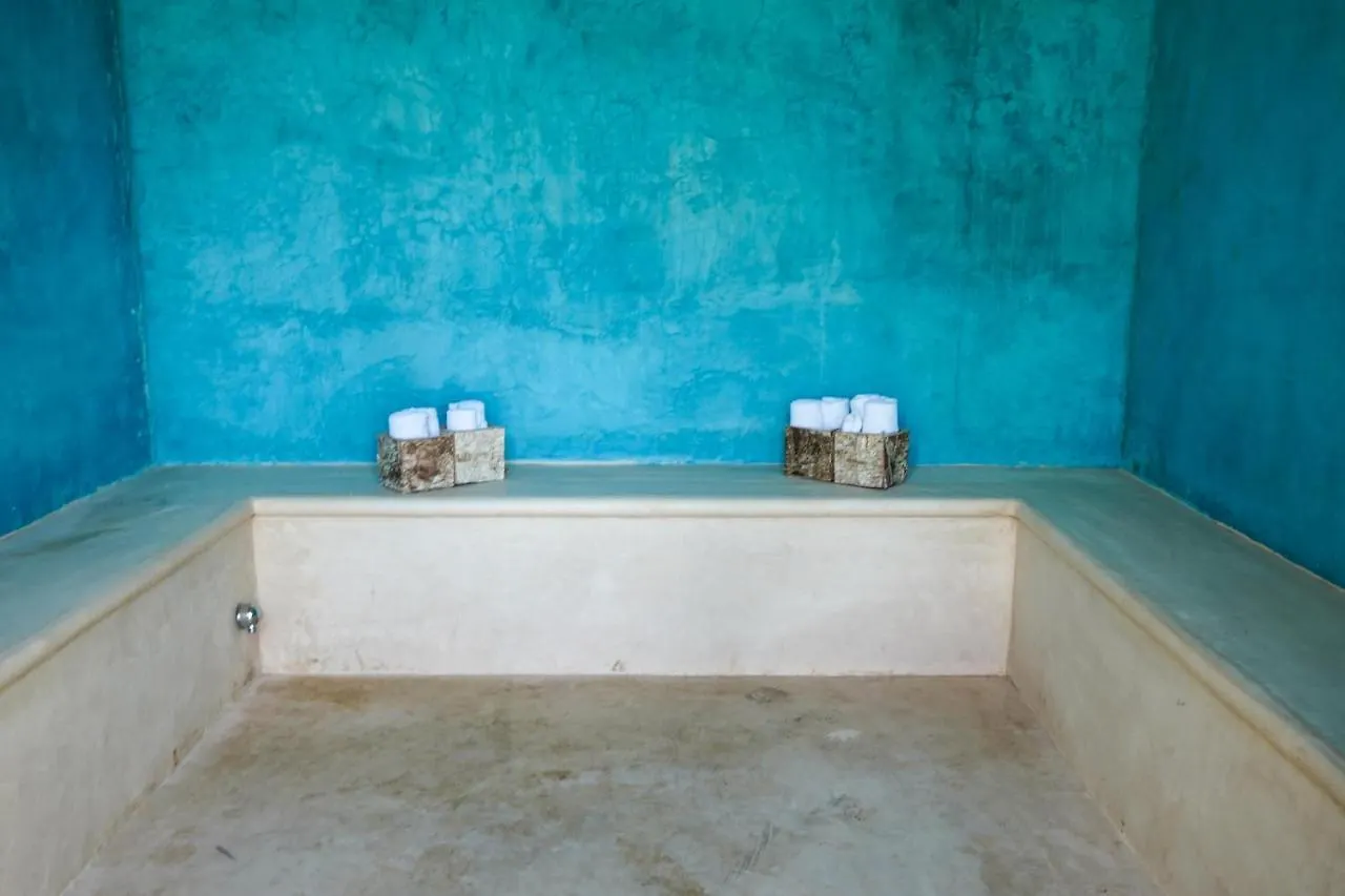 Framfor Inn Chetumal Hotel