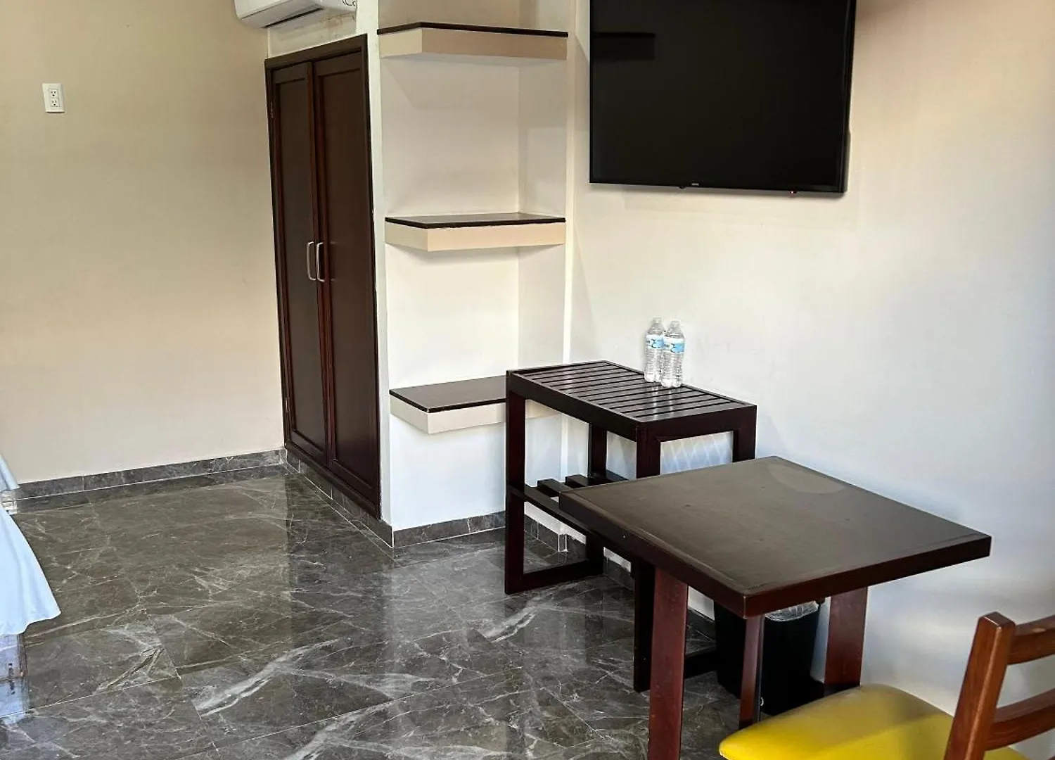 Framfor Inn Chetumal 5*,