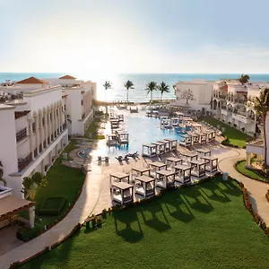 Hilton Playa Del Carmen, An Adult Only 5* Playa del Carmen