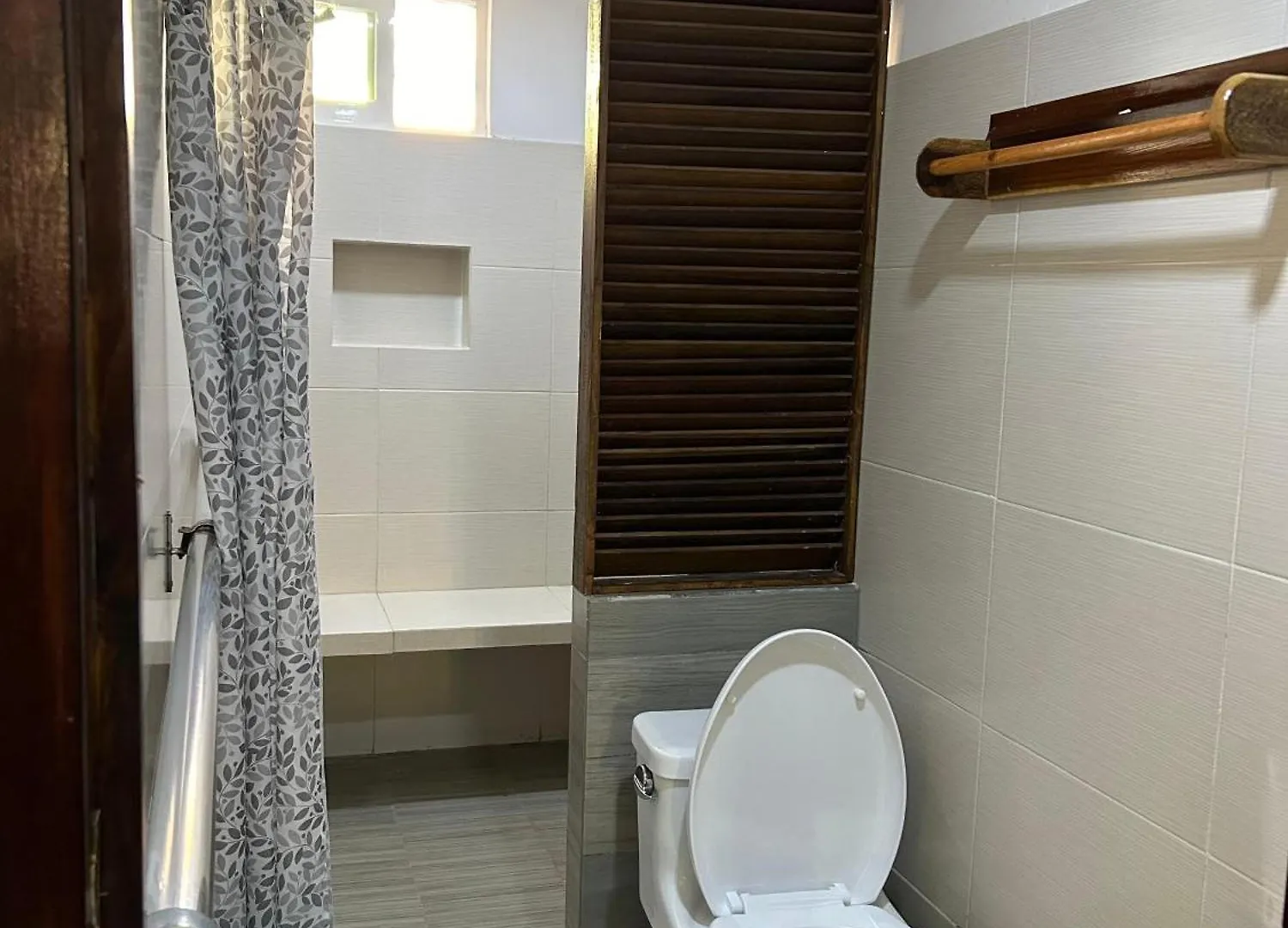 Hotel Framfor Inn Chetumal