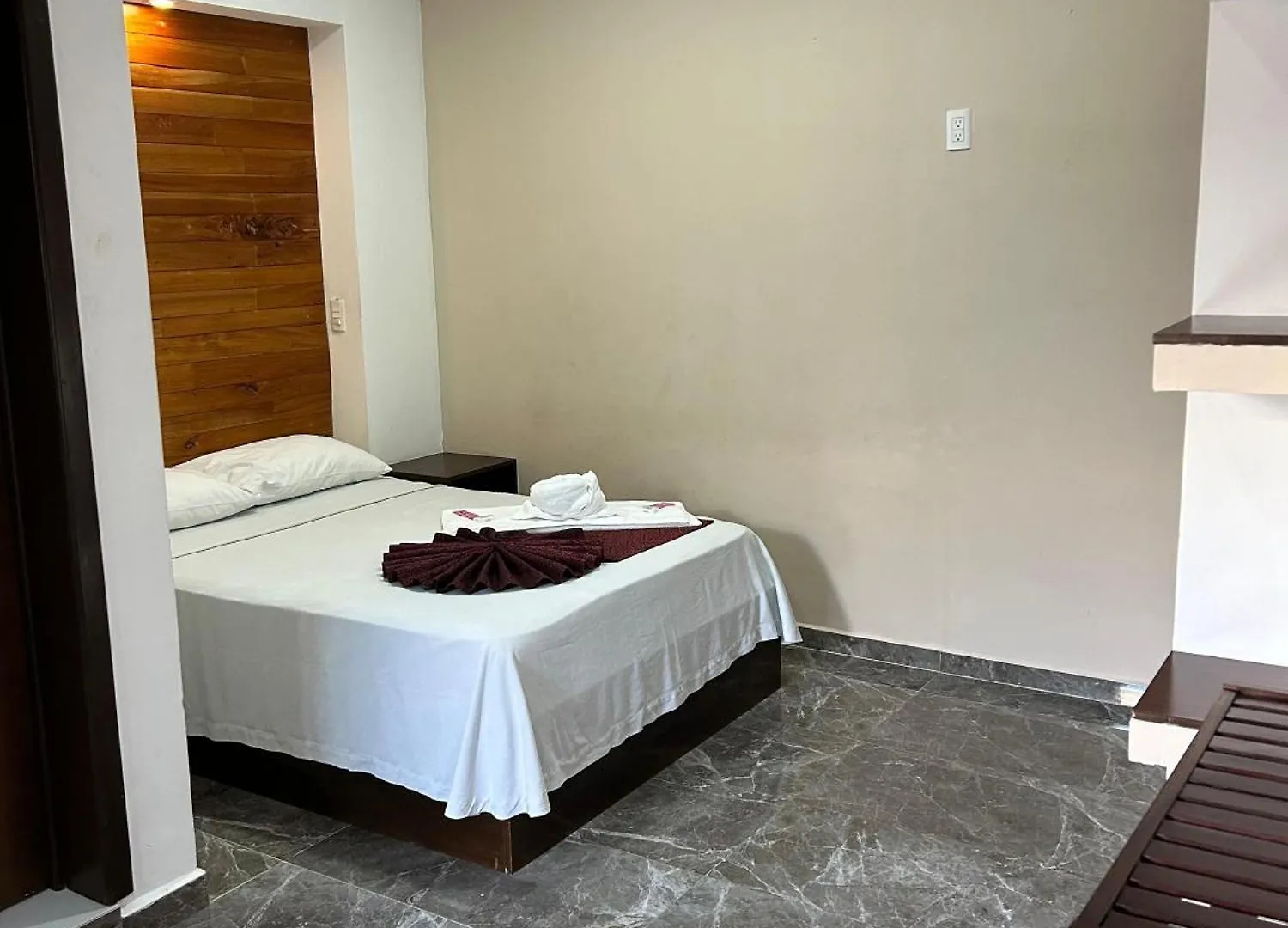 Framfor Inn Chetumal 5*,  Mexiko